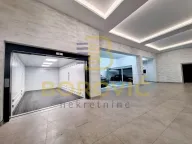 Prodaja, četvorosoban stan, 183m², Vračar Hram, Vračar Sve Podlokacije - image 20