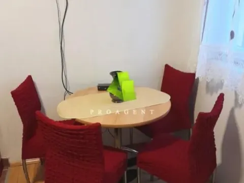 Izdavanje, jednosoban stan, 34m², Medicinski fakultet, Niš - image 4