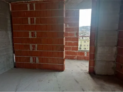 Sale, one bedroom apartment, 39m², Niš, Srbija - image 17