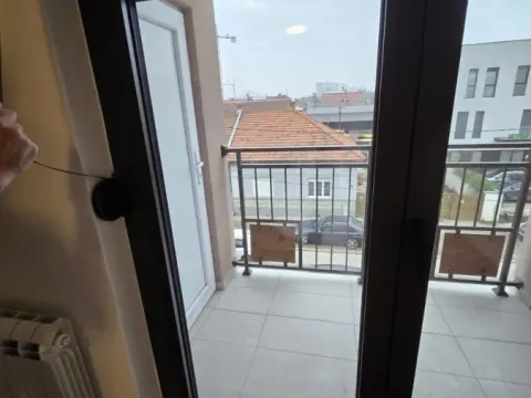 Rent, office space, 230m², Telep, Novi Sad Sve Podlokacije - image 25