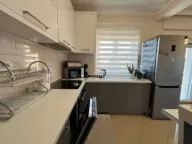 Izdavanje, jednosoban stan, 54m², Zabjelo, Podgorica - image 3