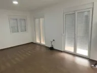 Sale, house, 120m², Donji Štoj, Ulcinj - image 6