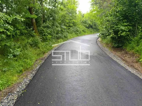 Prodaja, plac, Veliki Borak, Barajevo - image 2