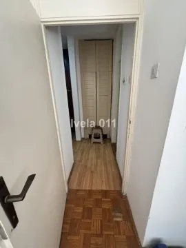Sale, two bedroom apartment, 55m², Banjica, Voždovac Sve Podlokacije - image 10