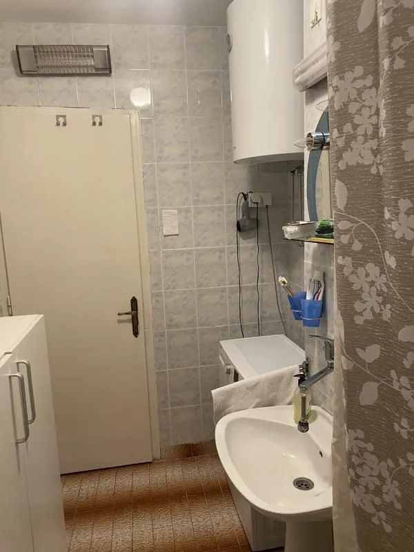 Prodaja, dvosoban stan, 75m², Kumbor, Herceg Novi