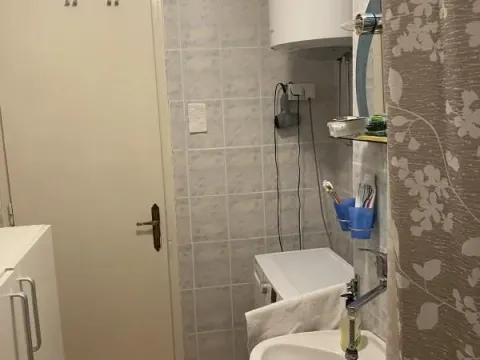 Prodaja, dvosoban stan, 75m², Kumbor, Herceg Novi - image 10