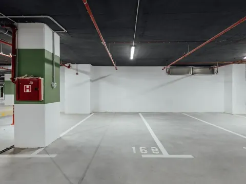 Prodaja, dvosoban stan, 179m², Porto Montenegro, Tivat - image 49