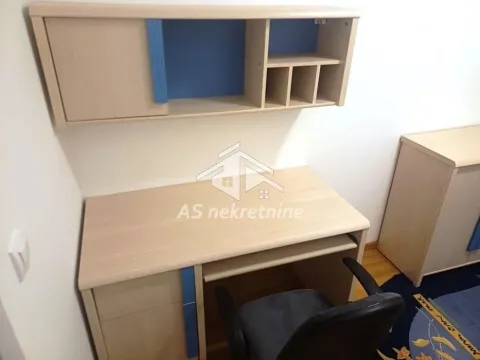 Izdavanje, stan, 75m², Voždovac Sve Podlokacije, Beograd - image 20