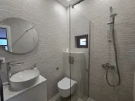 Prodaja, jednosoban stan, 50m², Kalimanj, Tivat - image 14