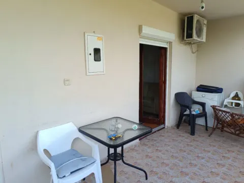 Izdavanje, kuća, 94m², Glavica, Danilovgrad - image 10