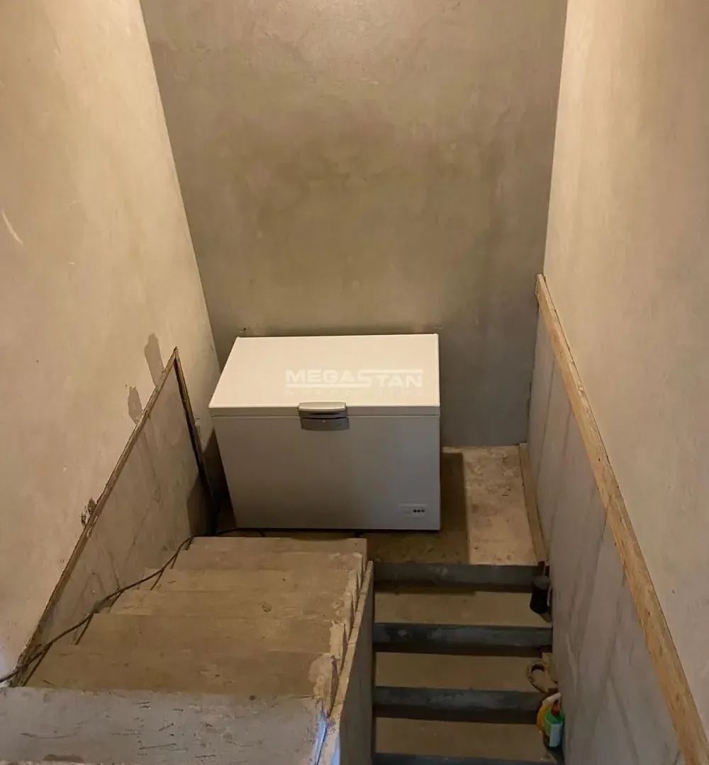 Sale, house, 209m², Stari Tamiš, Pančevo