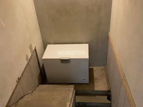 Sale, house, 209m², Stari Tamiš, Pančevo - image 13