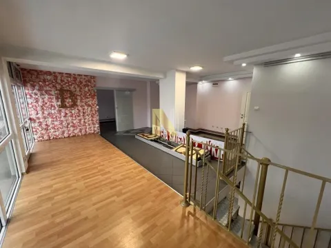 Izdavanje, poslovni prostor, 130m², Grbavica, Novi Sad Sve Podlokacije - image 6
