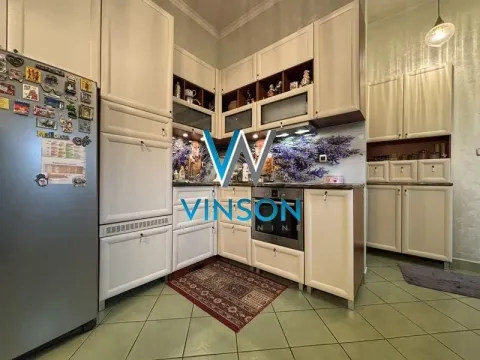 Prodaja, stan, 359m², Grbavica, Novi Sad Sve Podlokacije - image 8