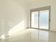 Prodaja, trosoban stan, 103m², Dobrota, Kotor - image 5