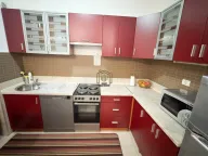 Izdavanje, dvosoban stan, 74m², City Kvart, Podgorica - image 3