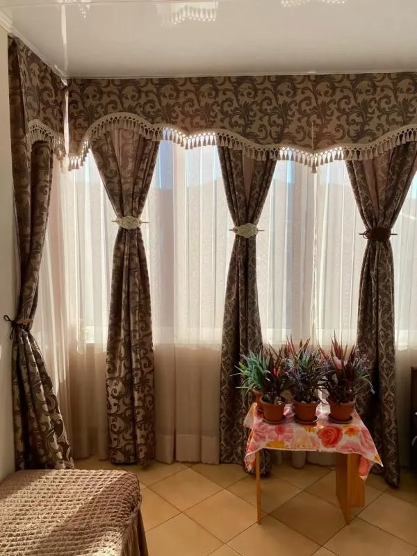 Sale, studio apartment, 39m², Babilonija, Budva