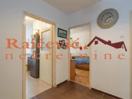 Prodaja, trosoban stan, 71m², Brace Jerković, Voždovac Sve Podlokacije - image 4