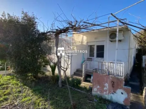 Sale, house, 242m², Šušanj, Bar - image 2