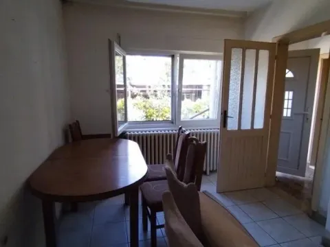 Prodaja, kuća, 148m², Futog, Novi Sad Sve Podlokacije - image 38