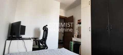 Prodaja, dvosoban stan, 38m², Ledine, Beograd - image 8
