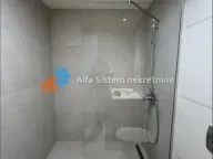 Izdavanje, dvosoban stan, 59m², Savski Venac, Beograd - image 11