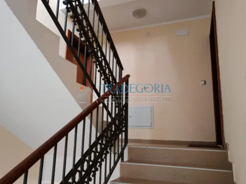 Prodaja, dvosoban stan, 85m², Petrovac, Budva - image 4