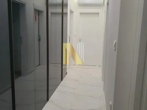 Sale, four bedroom apartment, 150m², Banatić, Novi Sad Sve Podlokacije - image 7