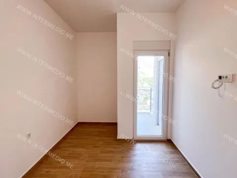 Sale, apartment, 38m², Meljine, Herceg Novi - image 8