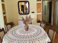 Izdavanje, dvosoban stan, 90m², City Kej, Podgorica - image 3