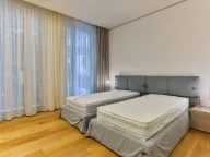 Sale, two bedroom apartment, 160m², Dukley Gardens, Budva - image 4