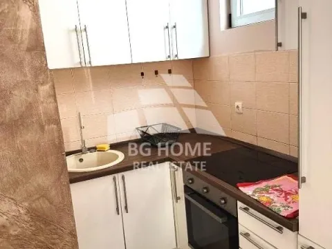 Izdavanje, dvosoban stan, 60m², Lekino Brdo, Voždovac Sve Podlokacije - image 4