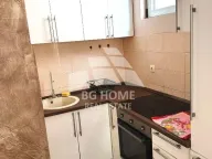 Izdavanje, dvosoban stan, 60m², Lekino Brdo, Voždovac Sve Podlokacije - image 4