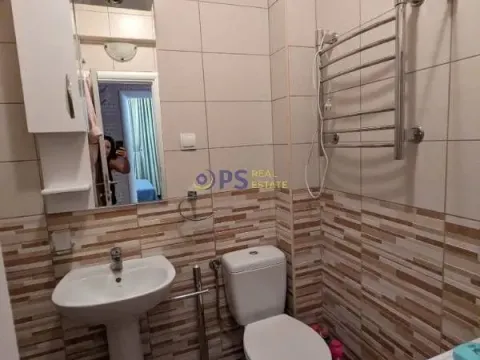 Sale, two bedroom apartment, 65m², Budva, Crna Gora - image 4