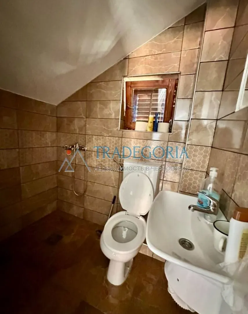 Prodaja, kuća, 90m², Sutomore, Bar