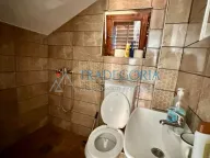 Prodaja, kuća, 90m², Sutomore, Bar - image 11