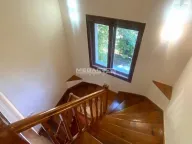 Prodaja, kuća, 161m², Bogoslovija, Palilula Sve Podlokacije - image 17