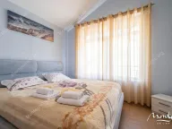 Sale, two bedroom apartment, 87m², Orahovac, Kotor - image 14