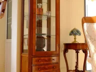 Rent, two bedroom apartment, 100m², Kalimanj, Tivat - image 4