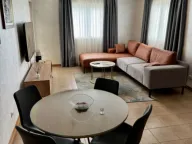 Izdavanje, jednosoban stan, 68m², Bečići, Budva - image 2