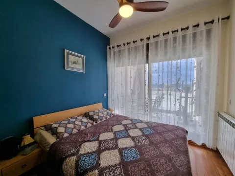 Sale, three bedroom apartment, 116m², Mažina, Tivat - image 23