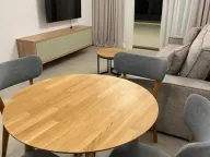 Izdavanje, jednosoban stan, 53m², Šušanj, Bar - image 5