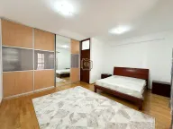 Rent, three bedroom apartment, 120m², Pobrežje, Podgorica - image 7