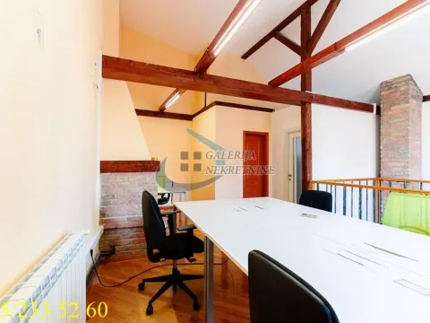 Prodaja, stan, 239m², Kalemegdan, Beograd - image 28