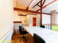 Prodaja, stan, 239m², Kalemegdan, Beograd - image 28