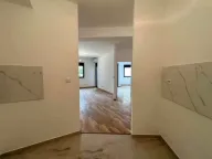 Prodaja, jednosoban stan, 57m², Zagorič, Podgorica - image 8