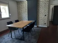 Izdavanje, dvosoban stan, 59m², Lipov Lad, Zvezdara Sve Podlokacije - image 10