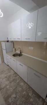 Rent, one bedroom apartment, 48m², Ljubović, Podgorica - image 7