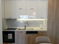 Sale, one bedroom apartment, 45m², Budva, Crna Gora - image 4