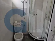 Prodaja, jednosoban stan, 33m², Zemun Meandri, Zemun Sve Podlokacije - image 4